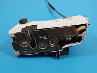 Zamek tył prawy 93BG220A20, 93BG220A20DD Vw Sharan I Volkswagen, 6pin