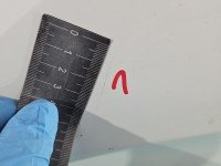 DRZWI PRZÓD LEWE KIEROWCY Kia Picanto I 5d biały UD