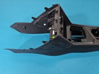 Podłokietnik TUNEL Vw Tiguan II 16- 5NA863319A EUROPA