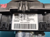 Przełącznik zespolony Peugeot 3008 II 98312545ZD