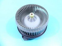 Dmuchawa nawiewu wentylator Honda Civic VIII UFO europa