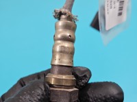 Sonda lambda 06E906265AA AUDI A6 C7 3.0 tfsi quattro (CGXB)