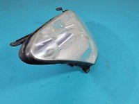 Reflektor prawy lampa przód Toyota Corolla Verso II EUROPA