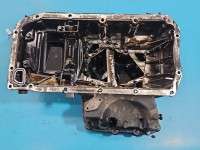 Misa olejowa MISKA Opel Insignia A 2.0 cdti (B20DTH)