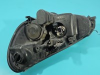 Reflektor prawy lampa przód Ford S-max I MK1 EUROPA 6M21-13W029-AF, 1EJ009250-02