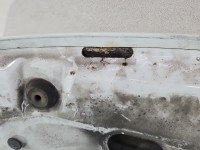 Maska przednia Citroen Berlingo I EWPA