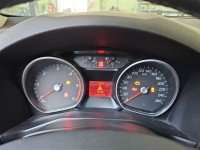 Licznik Ford Mondeo Mk4 6M2T-10849-CN 2.0 tdci EUROPA
