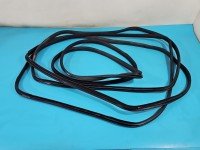 Podsufitka Mercedes W212 A2129064201, A2126900425, A2126900325 sedan