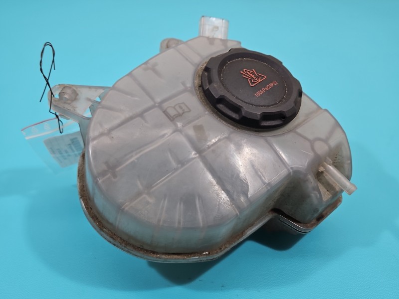 Zbiorniczek Zbiornik wyrównawczy Skoda Kodiaq I 2.0 TSI