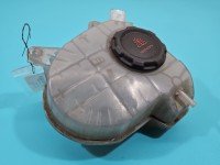 Zbiorniczek Zbiornik wyrównawczy Skoda Kodiaq I 2.0 TSI