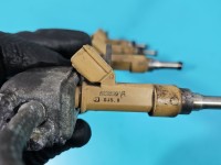 Wtryskiwacz listwa wtryskowa 23250-0T030 Toyota Avensis III T27 1.8 vvti 147KM