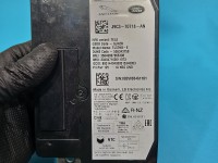 Sterownik moduł Europejska, BLUETOOTH Land rover range Evoque I 11-18 J9C3-70718-AN