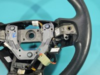 Kierownica HYUNDAI i20 II 14-20