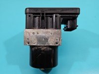 Pompa abs Opel Astra IV J 13412554