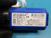 Przełącznik Producent części: Lexus, zapłonu, 2842A-TMIMB1 LEXUS CT 10-22