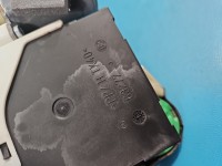 Podnośnik przód prawy SZYBY WINDA 8P0959802H Audi A3 8P 3-DRZWI 3d HB