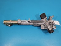 Stacyjka KLUCZYK WKŁADKA Bmw e46