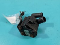 Pompka obiegu wody pompa BMW F01 3.0d 701899030