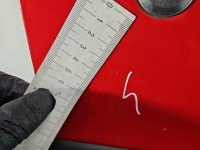 DRZWI PRZÓD PRAWE PASAŻERA Peugeot 206 5d KKN