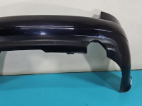 Zderzak tył Audi A6 C5 sedan