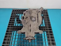 Most tylny DYFER tył Mercedes W222 2223507608 3.0 cdi (656929)