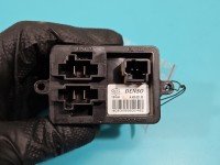 Opornik rezystor Renault Captur I A43002100