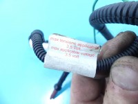 Instalacja Wiązka świec żarowych Suzuki Sx4 I 06- 2.0 DDIS