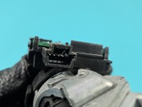 Komputer Sterownik silnika 8200911566, 8200976242 Renault Twingo II 1.5 dci