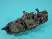 Reflektor lewy lampa przód HONDA HR-V I 99-06 EUROPA