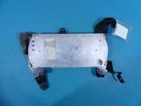 Sterownik moduł 84.11 6948730-01 Bmw e60 e61 8411694873001, 23292523