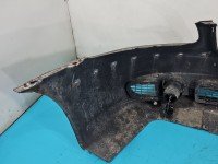 Zderzak przód Fiat Croma II grafitowy