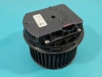 Dmuchawa nawiewu wentylator Volvo V50 S40 II europa 4M5H-18456-CC