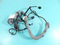 Instalacja Wiązka drzwi tył lewych Porsche Panamera I 970 563227008