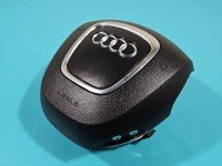 Poduszka powietrzna kierowcy airbag AUDI Q5 8R 08- 8R0880201C