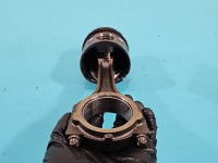 Tłok Ford Transit MK8 13-17 2.2 tdci 101KM