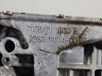 Blok silnika Mercedes CLA C118 X118 282914, R2820114300 1.3b