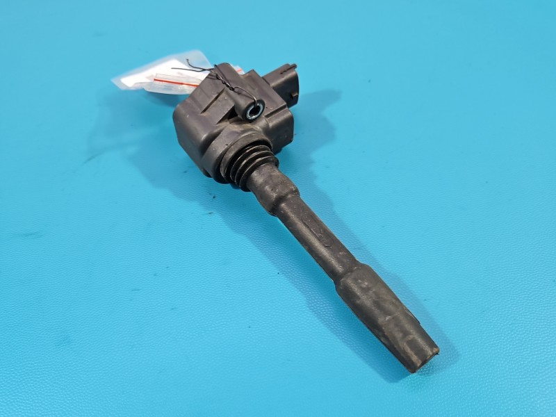 Cewka zapłonowa Maserati Ghibli III 13- 3.0 V6 4 PIN 77430002 288233