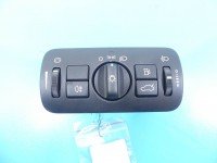 Przełącznik włącznik świateł Volvo V60 I 10- 30739413