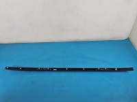 Relingi dachowe komplet Toyota Rav4 V