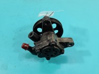 Pompa wspomagania Honda Accord VI 98-02 1.8 16V