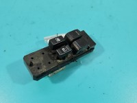 Przełącznik szyb Suzuki Splash 62J10 Suzuki, tylko szyb EU