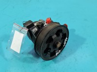 Pompa wspomagania Honda Accord VII 02-08 2.2 i-CTDi