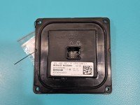 Przetwornica xenon Renault Megane IV A2C90665603, 260559976R