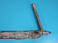 Mocowanie uchwyt chłodnic Peugeot 5008 II 17-24 8907638001