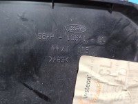 Licznik Ford Focus Mk1 1.6 16V 98AB-10849-CL EUROPA