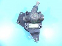 Pompa wspomagania Audi 80 B4 7681955264, 050145155A 1.9 tdi