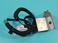 Antena Renault Twingo III 14-24 282129040R