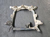 Sanki Belka silnika Opel Meriva A 1.4 16V