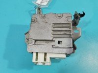 Sterownik moduł Toyota Yaris II 89650-0D110
