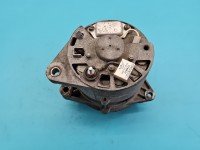 TEST Alternator Skoda Felicia 1.3 mpi